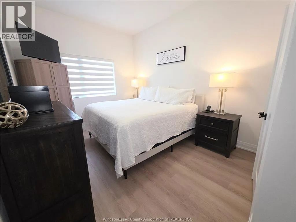 4300 Laurier PARKWAY Unit# 219