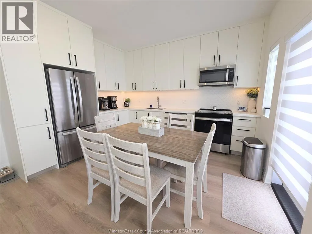 4300 Laurier PARKWAY Unit# 219