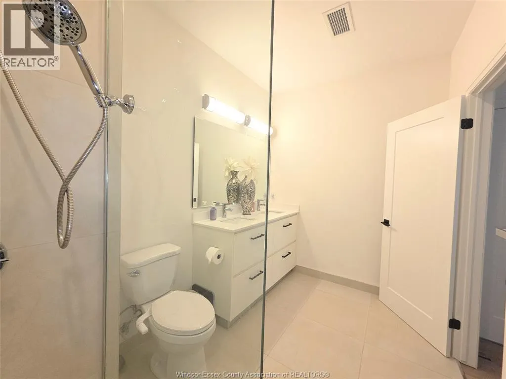 4300 Laurier PARKWAY Unit# 219