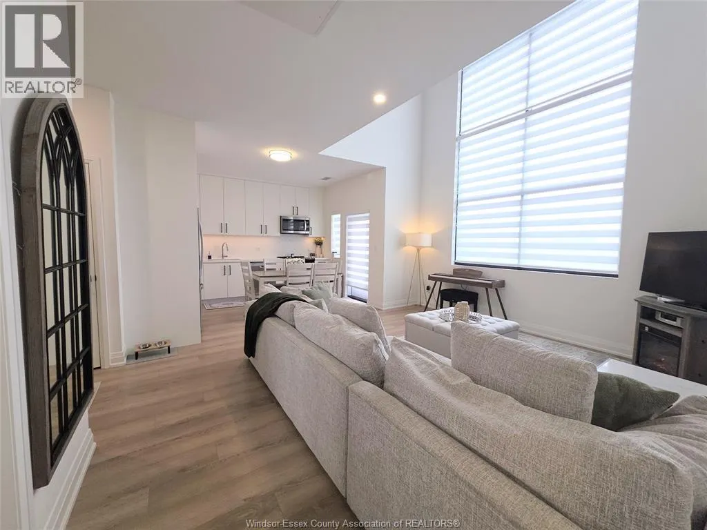4300 Laurier PARKWAY Unit# 219