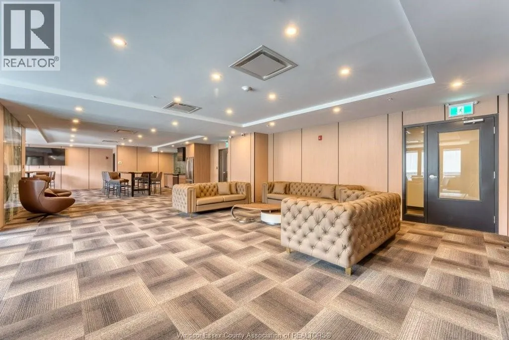 4300 Laurier PARKWAY Unit# 219