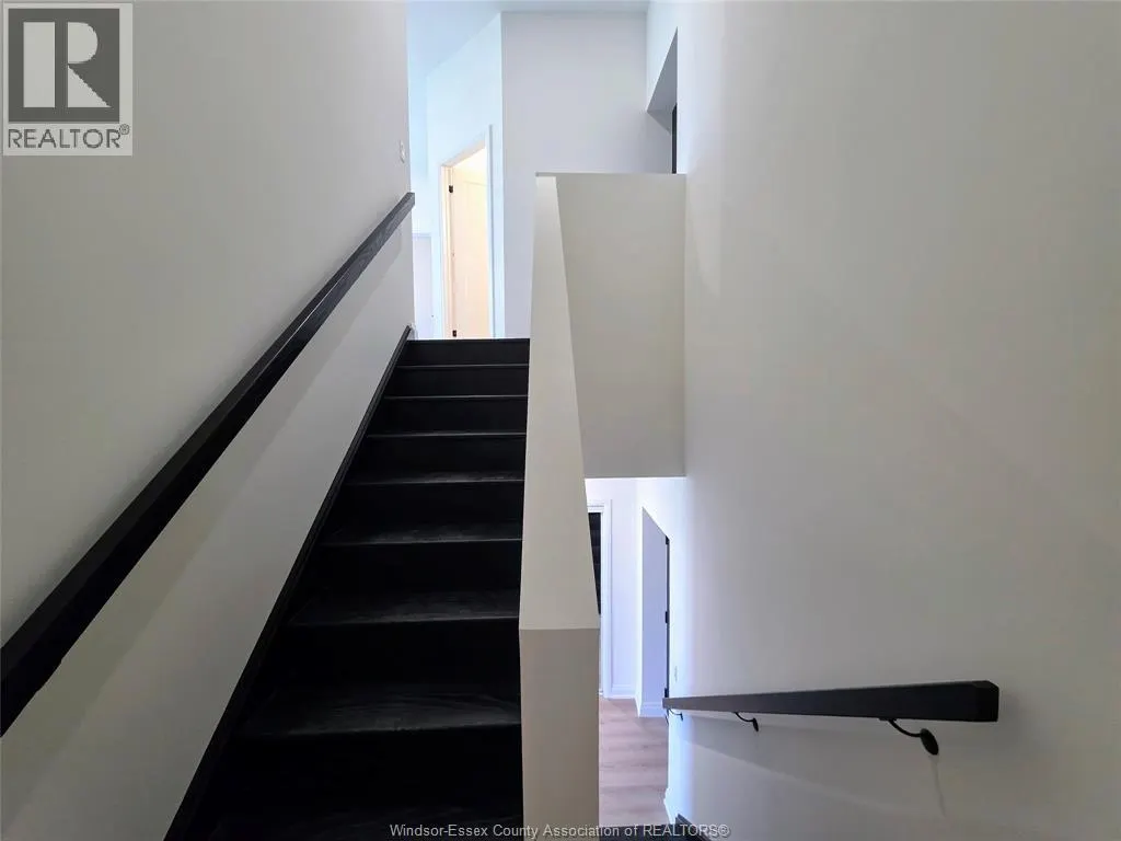 4300 Laurier PARKWAY Unit# 219