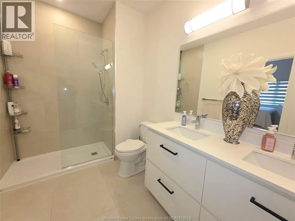 4300 Laurier PARKWAY Unit# 219