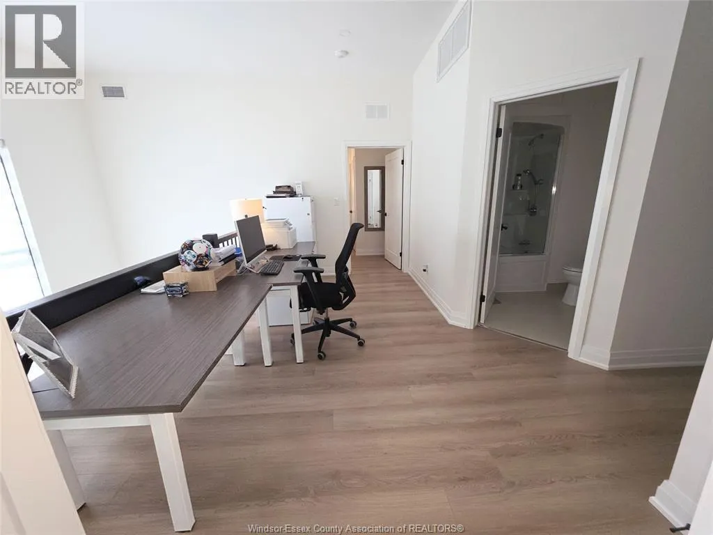 4300 Laurier PARKWAY Unit# 219