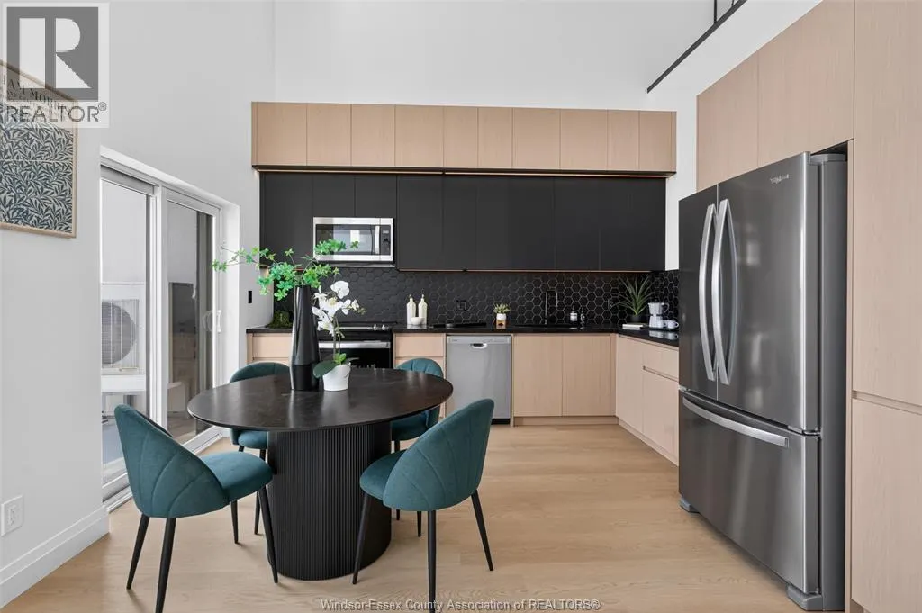 4300 Laurier Parkway Unit# 280