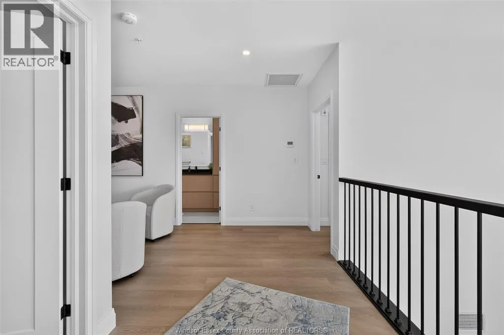 4300 Laurier Parkway Unit# 280