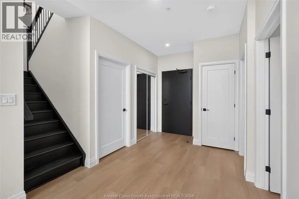 4300 Laurier Parkway Unit# 280