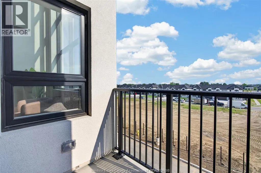 4300 Laurier Parkway Unit# 280