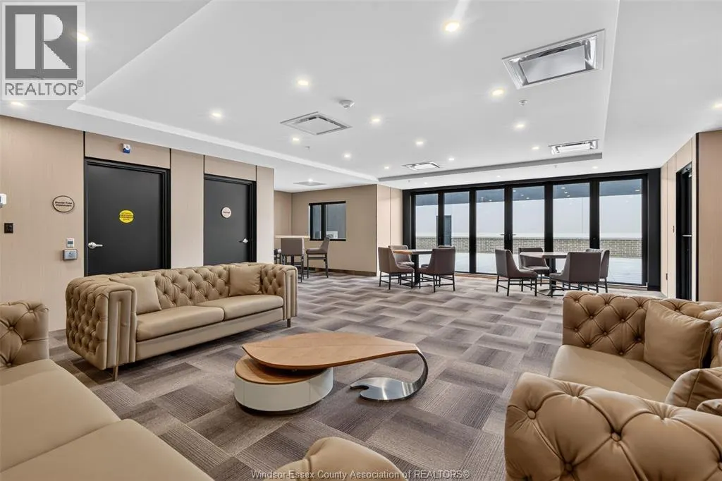 4300 Laurier Parkway Unit# 280