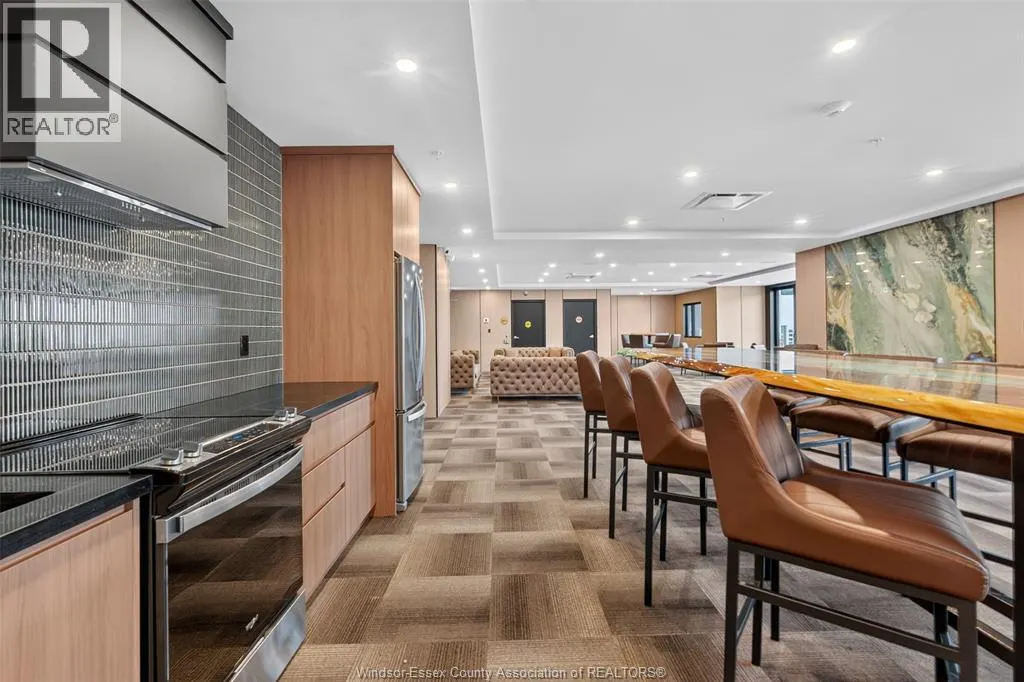 4300 Laurier Parkway Unit# 280