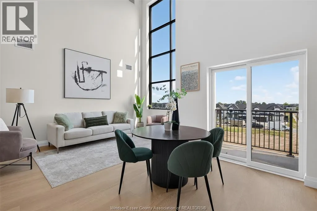 4300 Laurier Parkway Unit# 280