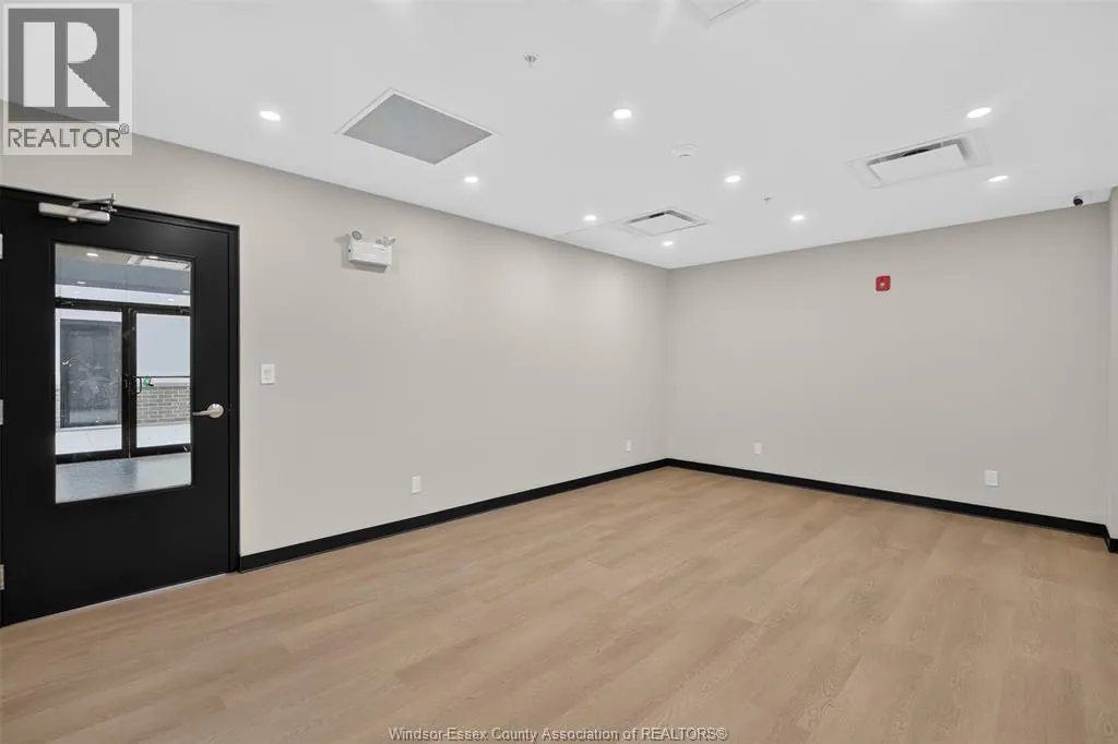 4300 Laurier Parkway Unit# 280