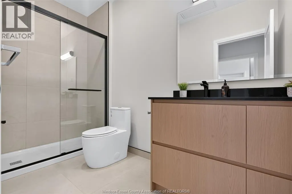 4300 Laurier Parkway Unit# 280