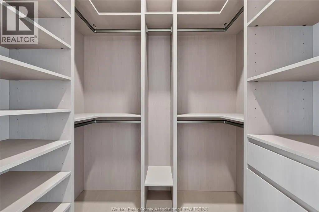 4300 Laurier Parkway Unit# 280