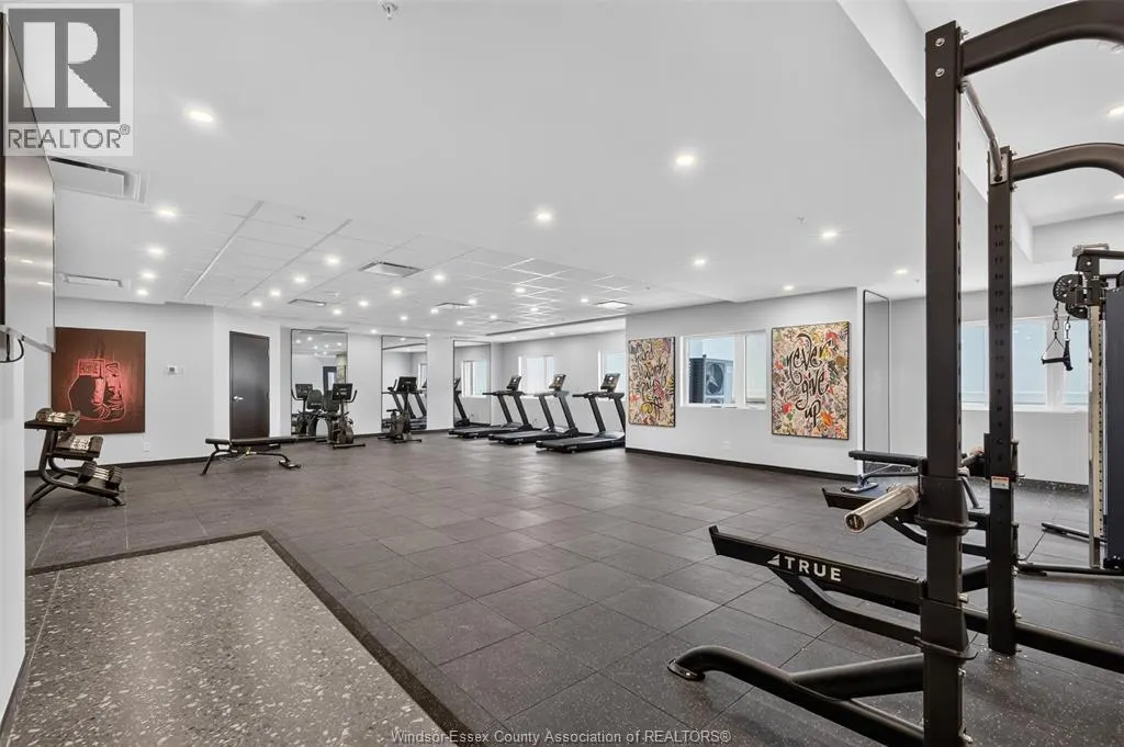 4300 Laurier Parkway Unit# 280