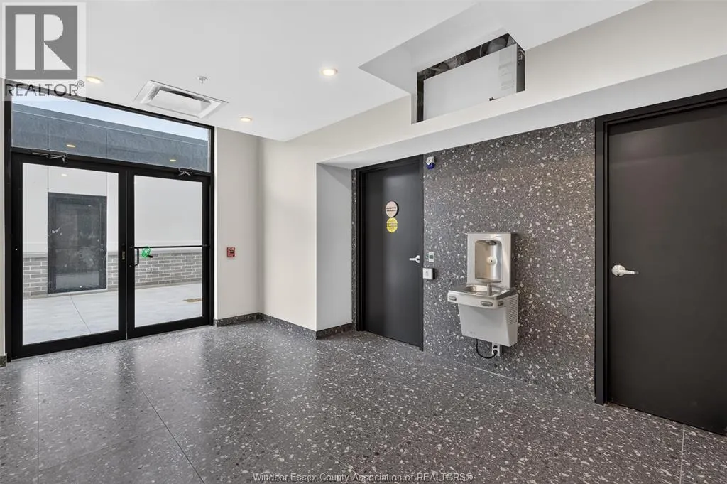 4400 Laurier PARKWAY Unit# 206
