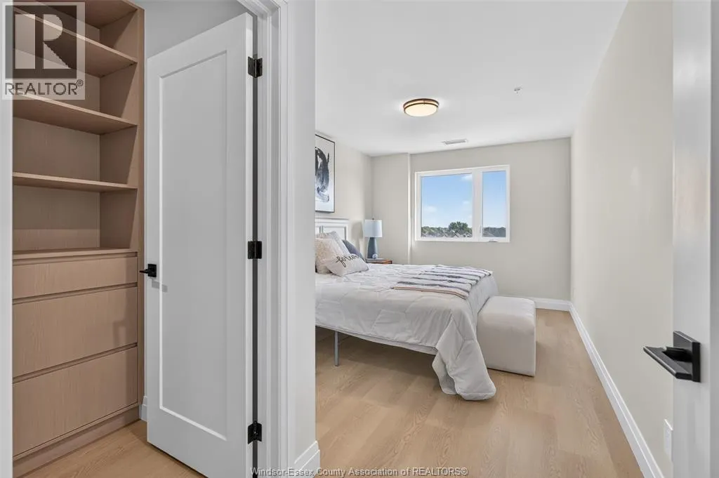 4400 Laurier PARKWAY Unit# 206
