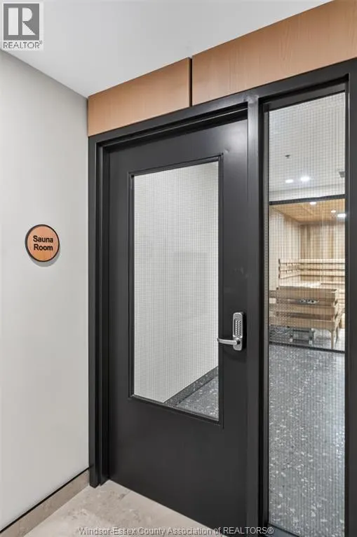 4400 Laurier PARKWAY Unit# 206