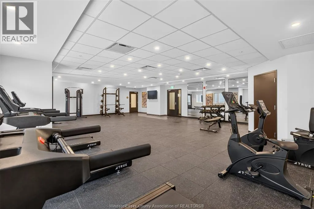 4400 Laurier PARKWAY Unit# 206