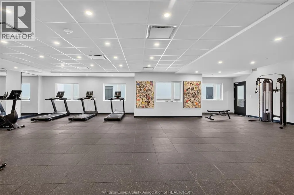 4400 Laurier PARKWAY Unit# 206