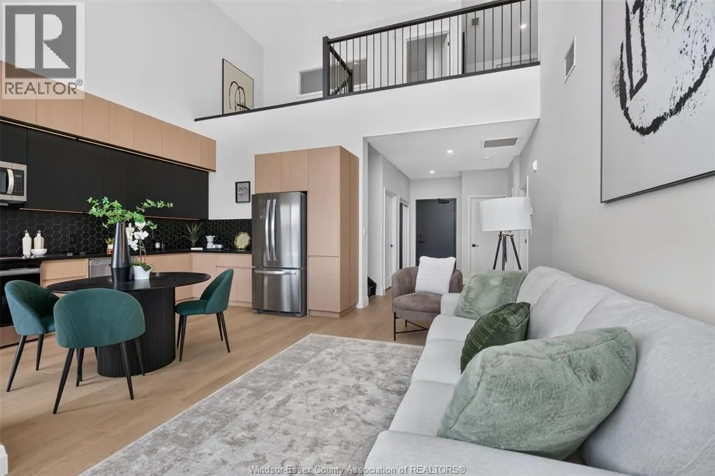4400 Laurier PARKWAY Unit# 206