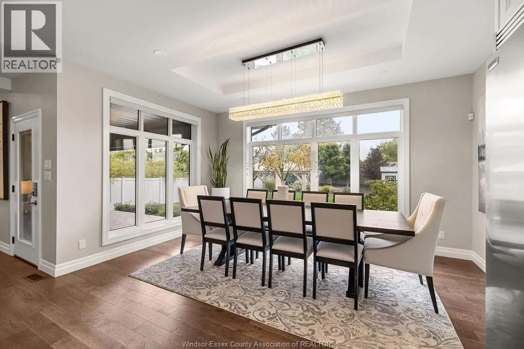 226 RAFIH CRESCENT