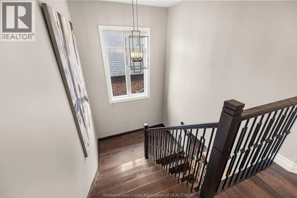 226 RAFIH CRESCENT