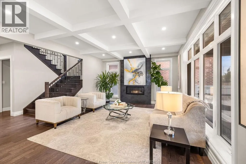 226 RAFIH CRESCENT