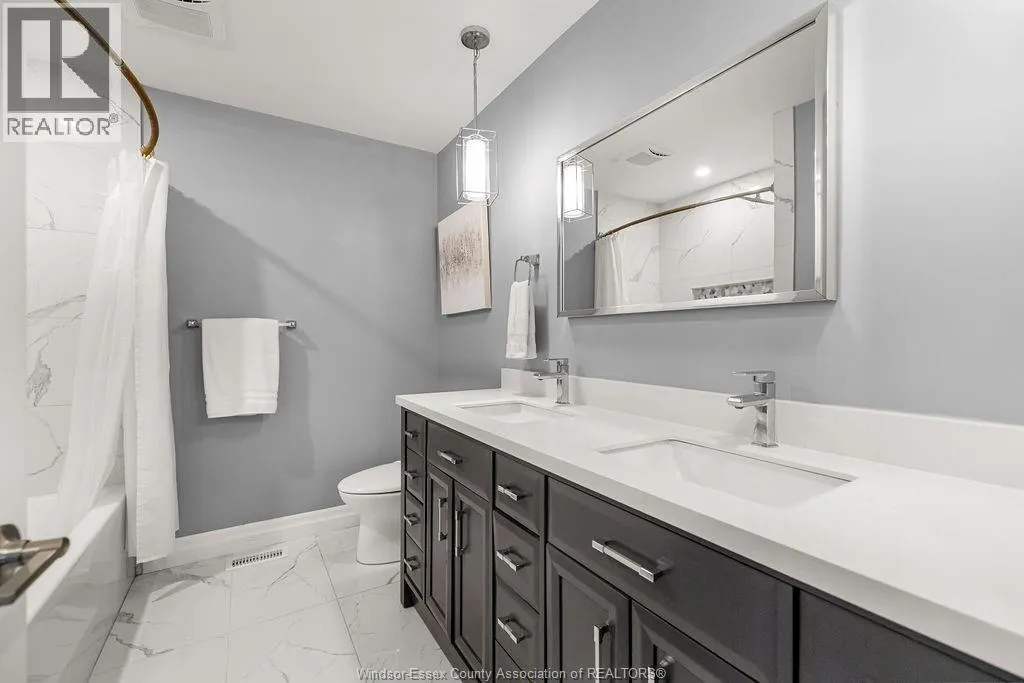 226 RAFIH CRESCENT