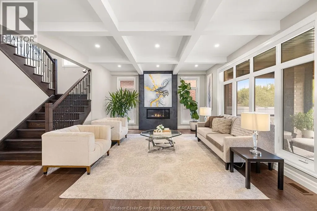 226 RAFIH CRESCENT