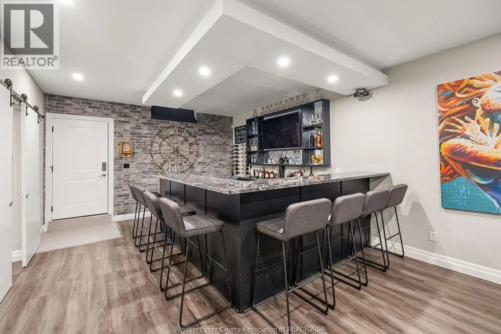 226 RAFIH CRESCENT
