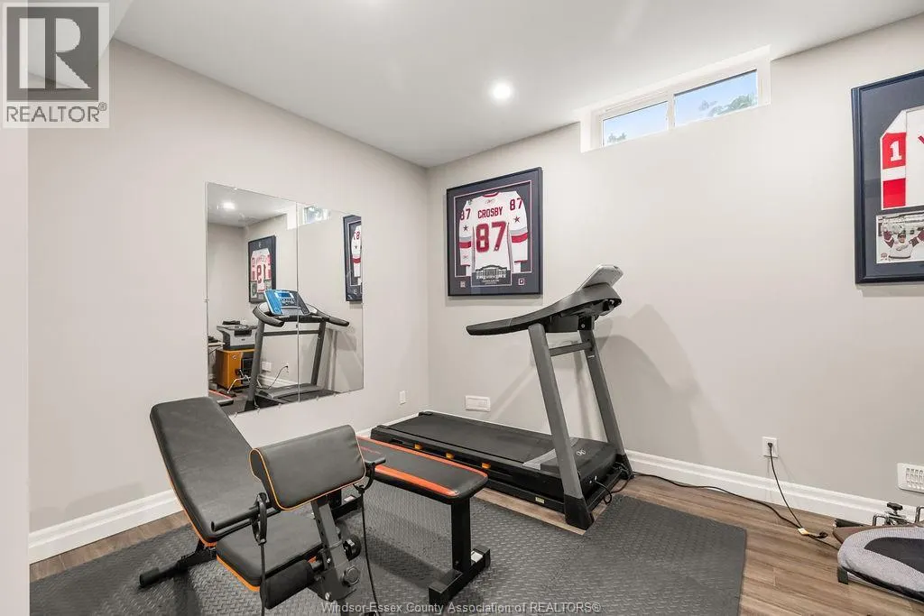 226 RAFIH CRESCENT
