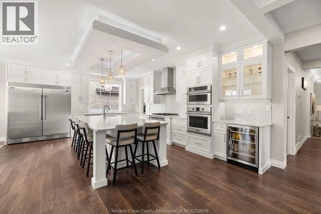 226 RAFIH CRESCENT