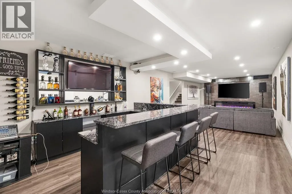 226 RAFIH CRESCENT
