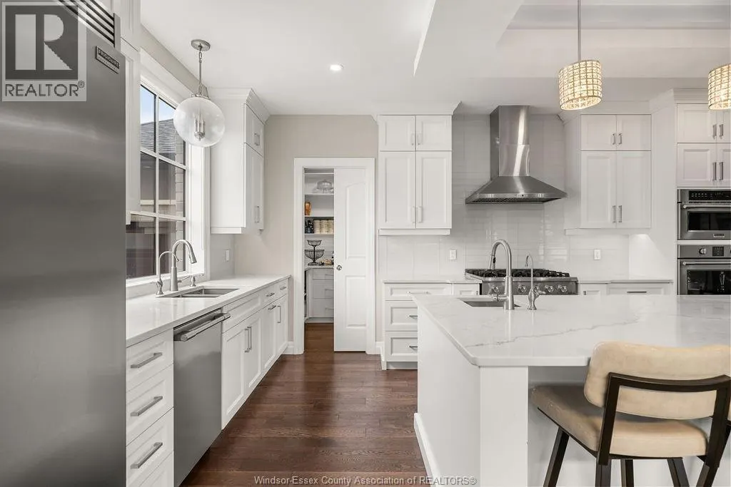226 RAFIH CRESCENT