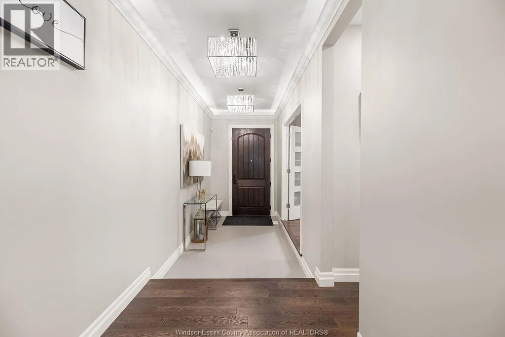226 RAFIH CRESCENT