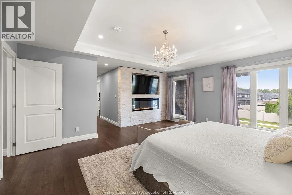 226 RAFIH CRESCENT