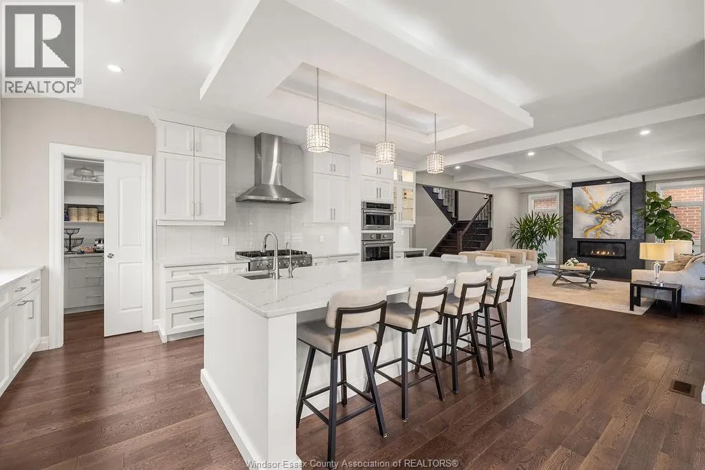 226 RAFIH CRESCENT