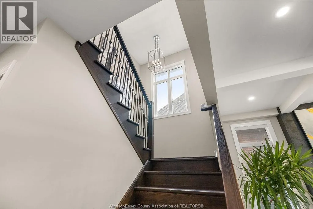 226 RAFIH CRESCENT