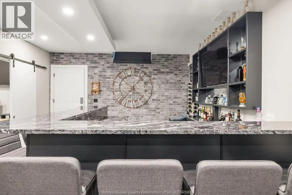 226 RAFIH CRESCENT
