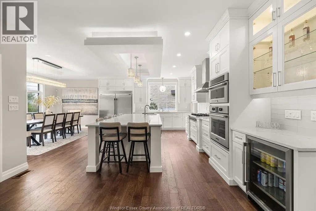 226 RAFIH CRESCENT