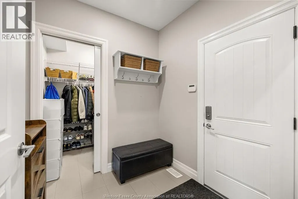 226 RAFIH CRESCENT
