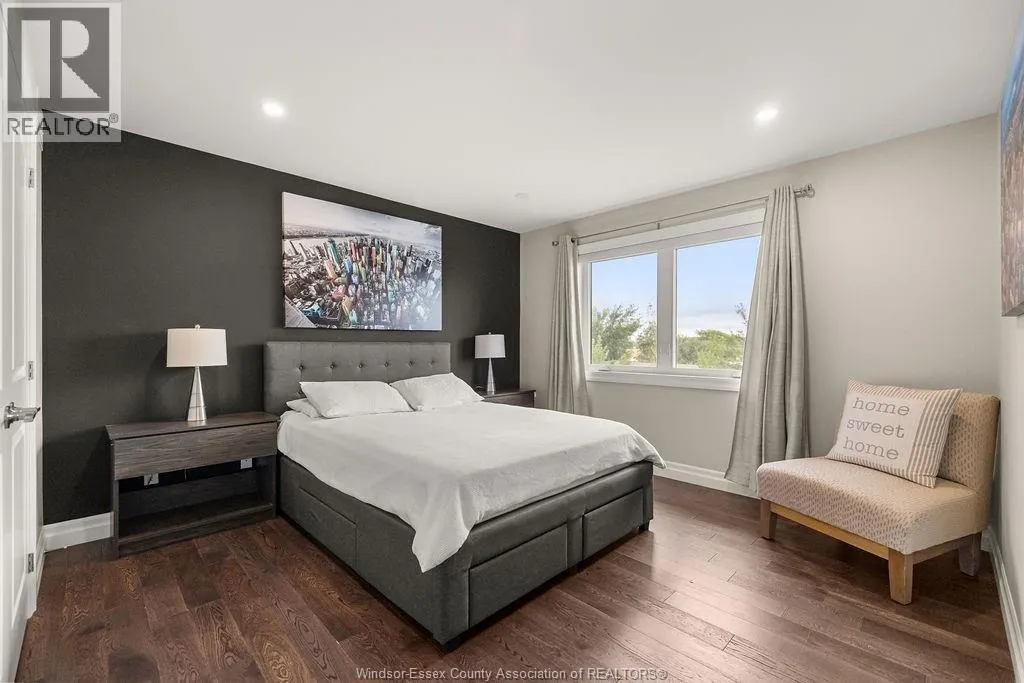 226 RAFIH CRESCENT