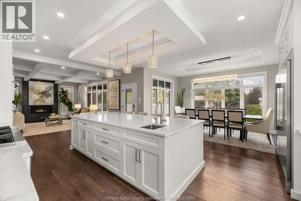 226 RAFIH CRESCENT