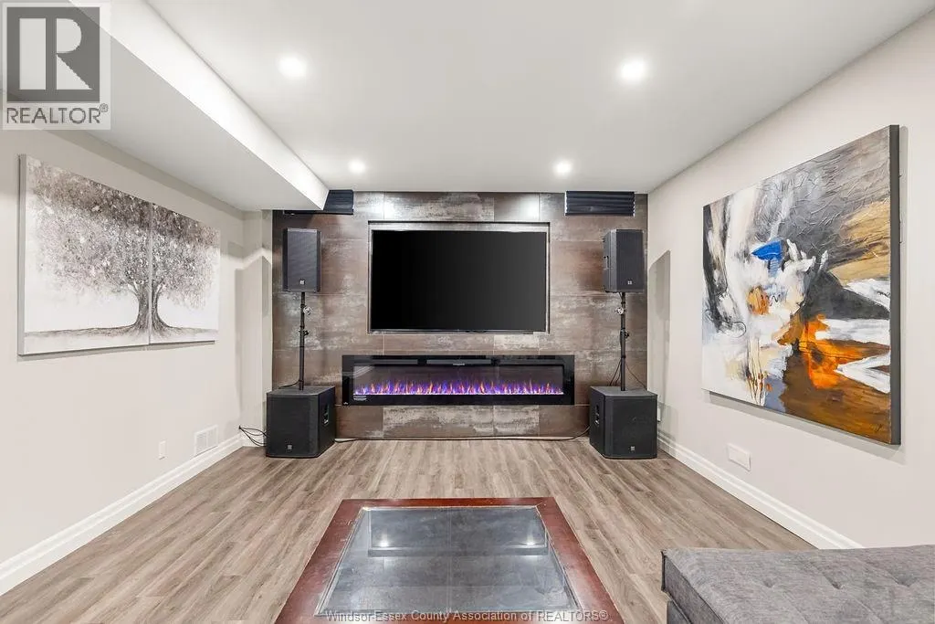 226 RAFIH CRESCENT