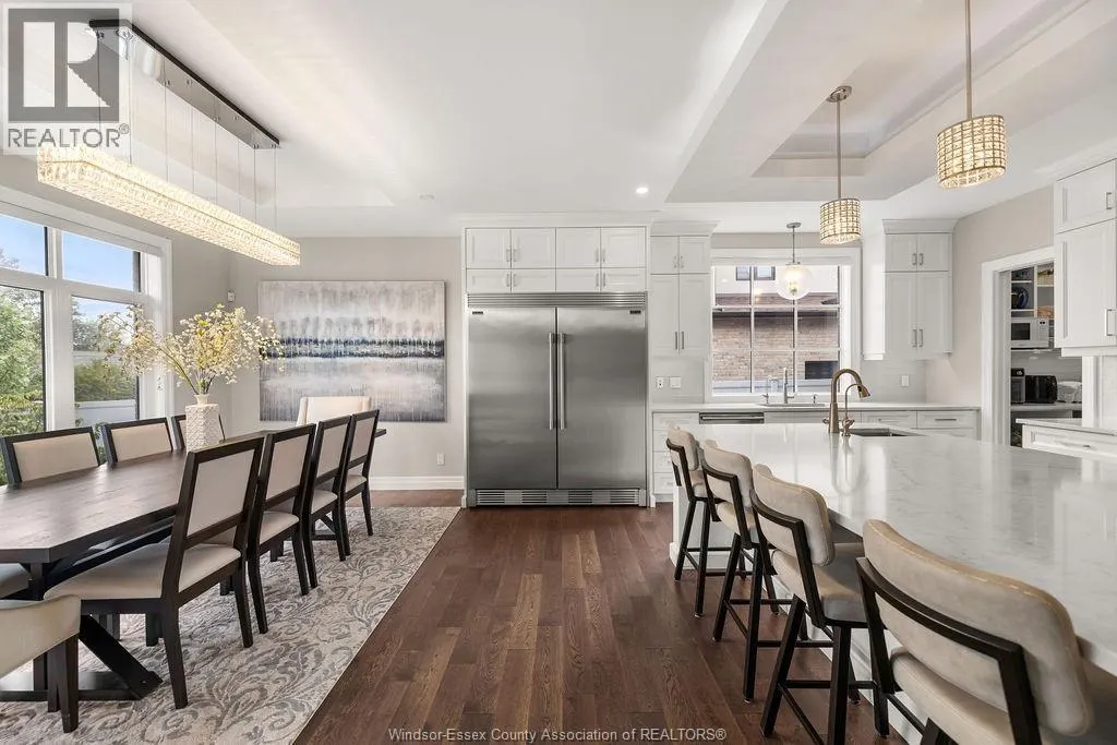 226 RAFIH CRESCENT