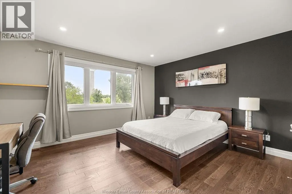 226 RAFIH CRESCENT