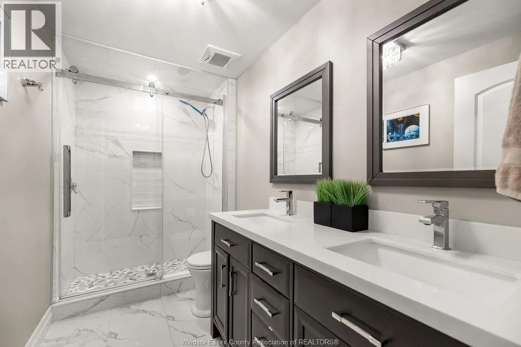 226 RAFIH CRESCENT