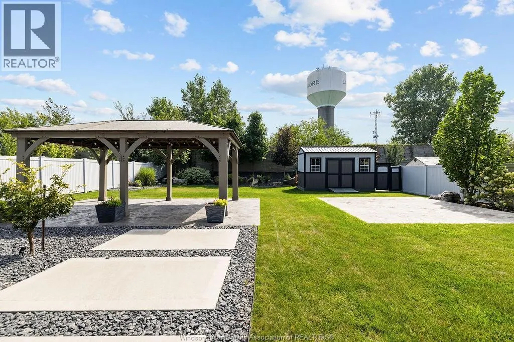226 RAFIH CRESCENT