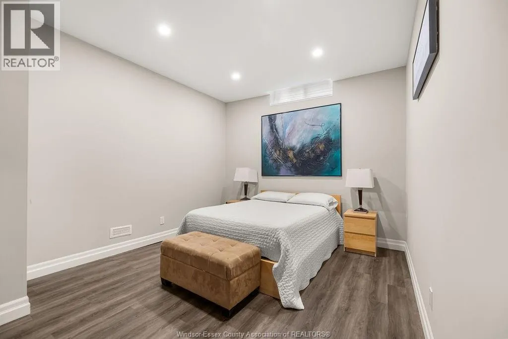 226 RAFIH CRESCENT